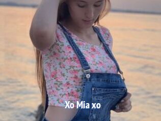 Xo_Mia_xo