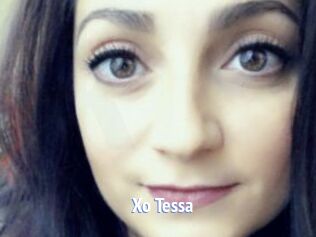Xo_Tessa