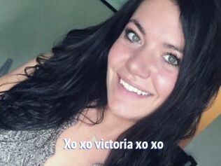 Xo_xo_victoria_xo_xo
