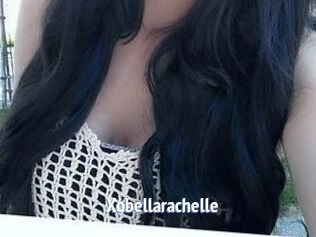 Xobellarachelle