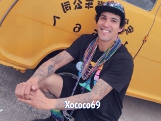 Xococo69