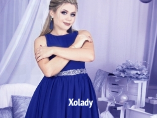 Xolady