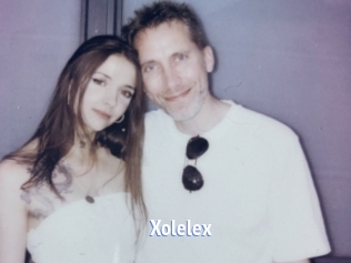 Xolelex