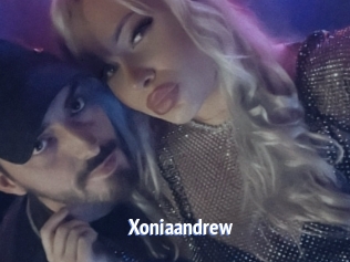 Xoniaandrew