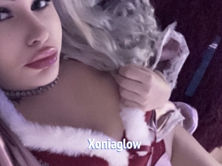 Xoniaglow