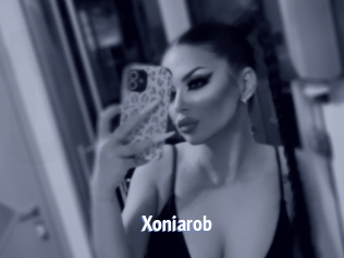 Xoniarob