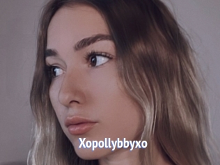Xopollybbyxo