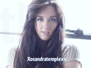Xosandratemplexo