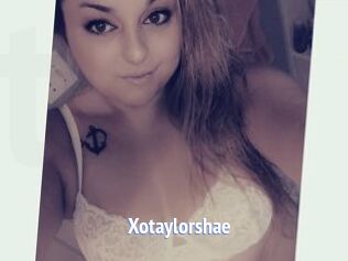 Xotaylorshae