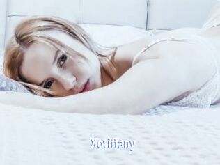 Xotiffany