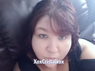 XoxCristalxox