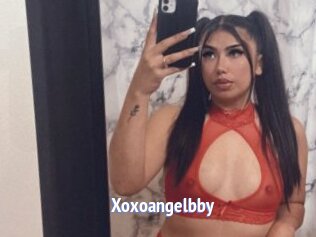 Xoxoangelbby