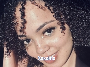 Xoxoiris