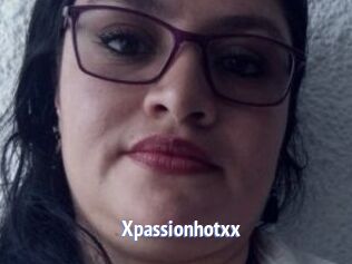 Xpassionhotxx