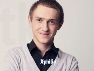 Xphilip