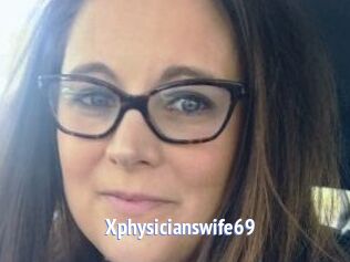Xphysicianswife69