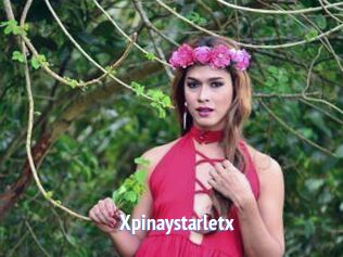 Xpinaystarletx