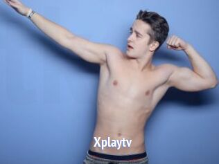 Xplaytv