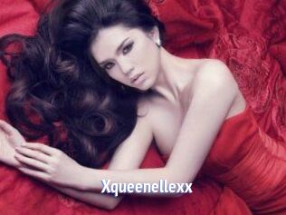 Xqueenellexx