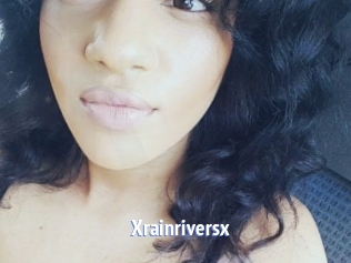 Xrainriversx