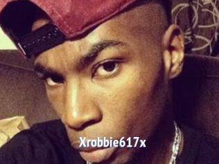 Xrobbie617x