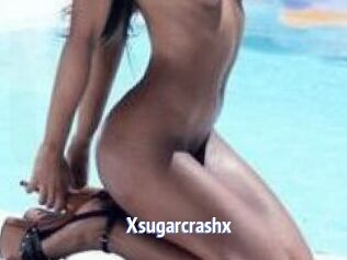 Xsugarcrashx