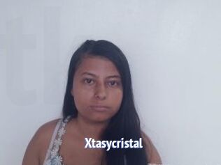 Xtasycristal