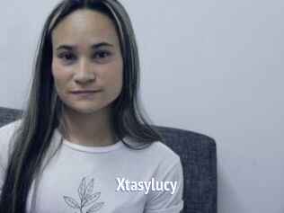 Xtasylucy
