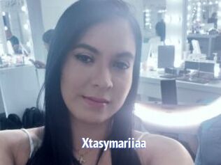 Xtasymariiaa