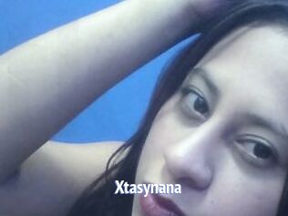 Xtasynana