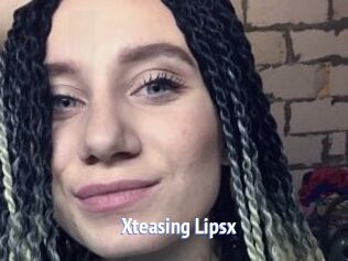 Xteasing_Lipsx