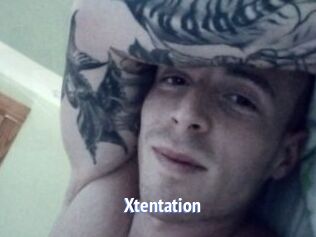 Xtentation