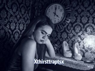 Xthirsttraptsx