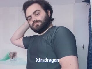 Xtradragon