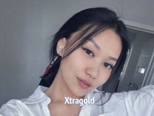 Xtragold