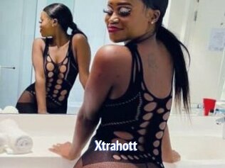 Xtrahott
