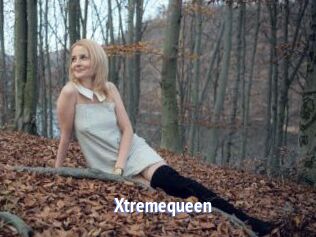 Xtremequeen