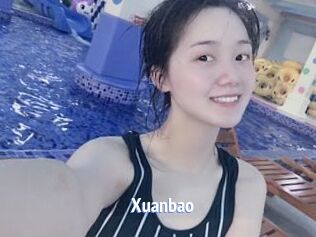 Xuanbao