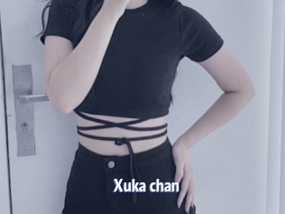Xuka_chan
