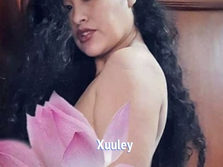 Xuuley