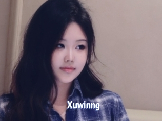 Xuwinng