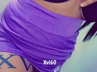 Xvi60