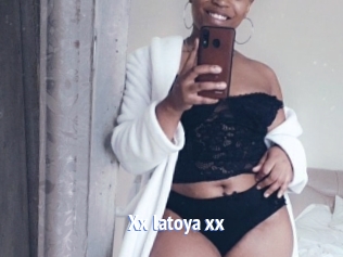 Xx_latoya_xx