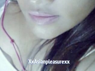 XxAsianpleasurexx