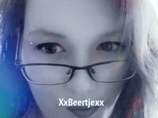 XxBeertjexx