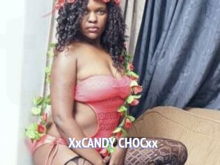 XxCANDY_CHOCxx