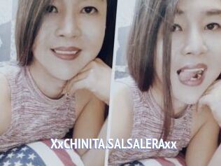 XxCHINITA.SALSALERAxx