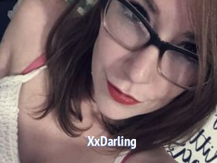 XxDarling