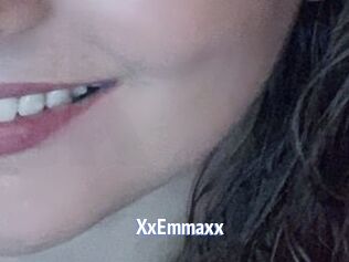 XxEmmaxx