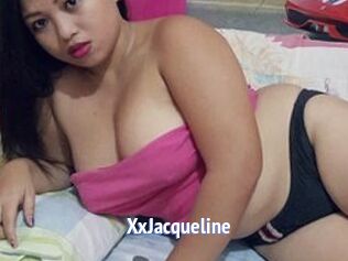 XxJacqueline